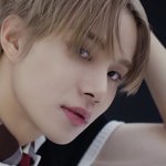 [NCT칠프] 그렇게 <b>소망</b>하던 정우 금발 ㅠㅠ