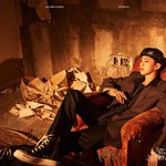 [세븐틴] 권순영 베래모