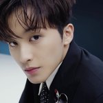 [NCT칠프] <b>마마</b>마마마마마마마마마마마크야