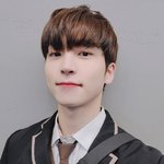 [더보이즈] <b>영</b>