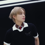 [NCT칠프] 나 <b>숏</b><b>컷</b>인데