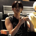 [TXT] <b>소음공해</b> 대박임