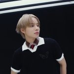 [NCT칠프] 정우 <b>나비</b>