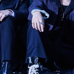 [세븐틴] 권순영의 <b>캔버스</b>화가 날 미치게해