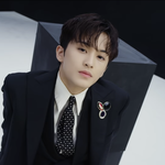 [NCT칠프] <b>대비</b>를 굉장히 잘 받는 타입임