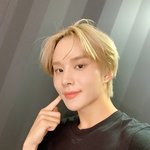 [NCT칠프] <b>버블사진</b> 미안 먼가 이날같아 8월 2일임