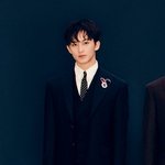 [NCT칠프] <b>다리</b> 제모한 것 같음?