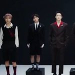 [NCT칠프] 하 사진 <b>착시효과</b>로 보여서