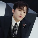 [NCT드림] <b>하하</b> 이마크 <b>하하</b> 미치겠네