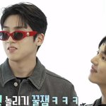 [펜타곤] 비상비상비상비상