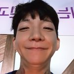 [방탄소년단] 위안부 후원금 횡령 윤미향 도운 배루킹