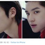 [NCT칠프] 얘네 ㄹㅇ <b>세계관</b>
