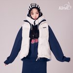 장원영 귀엽닼ㅋㅋㅋㅋㅋ<b>펭귄</b>