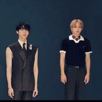 [NCT칠프] <b>이구역</b> 어깡은 나야나