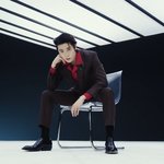 [NCT칠프] 에스엠 개변태<b>새끼들</b>아