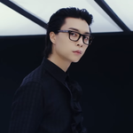 [NCT칠프] 0.1초 보여주는 건 <b>말도</b> 안된다고 생각