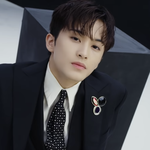 [NCT칠프] ? 나도 오늘 마크보고 <b>눈빛</b> 레귤러 티저라 생각했는데