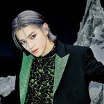 [NCT칠프] 아니 깐머도 깐머 나름임