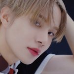 [NCT칠프] 2018 정우 <b>바이브</b>