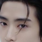 [NCT칠프] 이게 진짜 개거슬려
