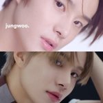 [NCT칠프] 생각하는 거 다 똑같구나 나도 2018떠올랐어