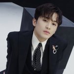 [NCT칠프] 니가이럴때마다난죽.는다고니가알아?이런내<b>심정</b>을그만이쁘라도