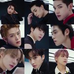 [NCT칠프] 얘네한테 <b>굴복</b>당하고 싶다