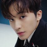 [NCT칠프] 와 포카..어떡하지 벌떨