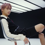 [NCT칠프] 어린 보스 느낌