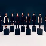 [NCT칠프] 마크 코디 정말 <b>예쁘다</b> 내 기준 제일 예쁨