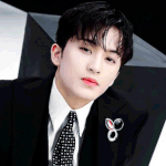 [NCT칠프] 아니 나 약간 <b>이상한</b> 취향 생긴 듯