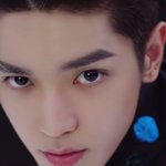 [이태용] 그 <b>와중</b>에 얼굴은 ㅈㄴ 예쁨