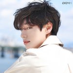 [이것좀봐줘] 자랑하고 싶어서 올리는 <b>허찬</b> 사진