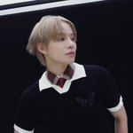 [NCT칠프] 정우 어깨 넓어서 <b>피케</b>셔츠 입을때마다 완전 태 살아