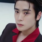[NCT칠프] <b>향수</b> 광고 같음