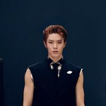 [NCT칠프] 유ㅜ타 <b>옷</b> 찢고싶다