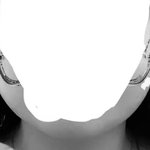 나 카리나 <b>필터</b> 해봤는데