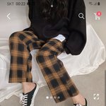 [드루와] 똥꼬 찢어진 <b>바지</b> 입고 나간 썰 푼다