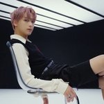 [NCT칠프] 이런 <b>포타</b> 없나요…..