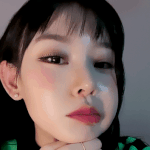 [스우파] 요즘은 <b>노제</b>누나 ㄹㅇ 너무 좋아