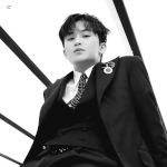 [NCT칠프] 가족이 되주라 <b>내</b> <b>집</b>이 되주라 어쩌구