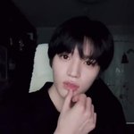 [NCT칠프] 나 진심 눈물나