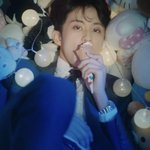 [NCT칠프] 주꼬시퍼