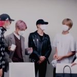 [NCT드림] 나 이거 볼때마다 웃어
