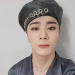 [아스트로] 아송페 <b>여운</b>..
