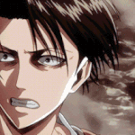 [진격의거인] 근데 만약에 에르빈 살렸으면 (스포)