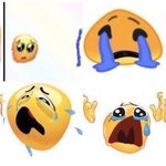 [NCT칠프] 흑발 원해요 제발 원해요