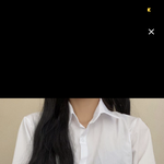 이런 <b>상의</b>에 뭔 바지를 입어야 할까