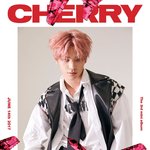 [NCT칠프] 그냥..작년부터 <b>소박</b>하게