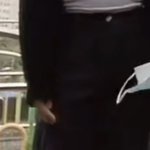 [ㅈㄱㄴ] 이런바지 정보좀